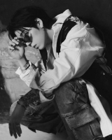  지코x요아소비 이쿠라 'DUET', 조합부터 기대감 'MAX'