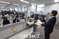  '국헌문란' 추적한 내란특검 180일…한덕수 영장 기각 후 주춤