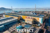  포항제철서 가스 중독사고…경찰·노동부 포스코 본사 등 압수수색