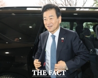  통일부, 외교부 주도 한미 회의 불참…