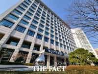  부산상수도사업본부, 정부와 AI 기술 도입 협력