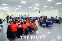  국립순천대, '대학·지역 협력 리빙랩 성과' 공유