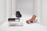  세라젬 '마스터 V 컬렉션', '세계일류상품' 24년 연속 선정