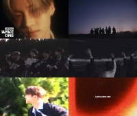  알파드라이브원, '잃어버린 불꽃' 찾아 낭만 질주