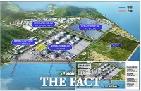  여수시, '스마트수산업 혁신 선도지구' 탈락