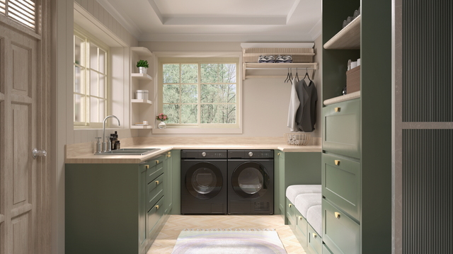 삼성전자가 글로벌 주요 에너지 기업들과 파트너십을 확대해 가전 사용자들에게 전기요금 절감 혜택을 제공한다. /삼성전자