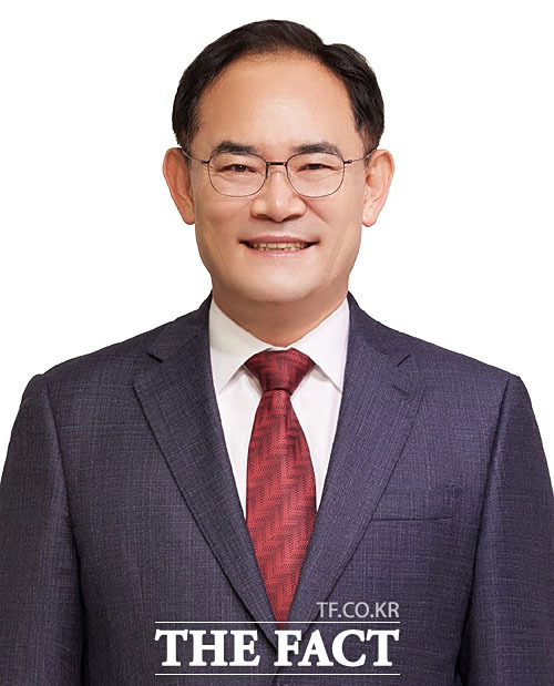 임종득 의원 /의원실