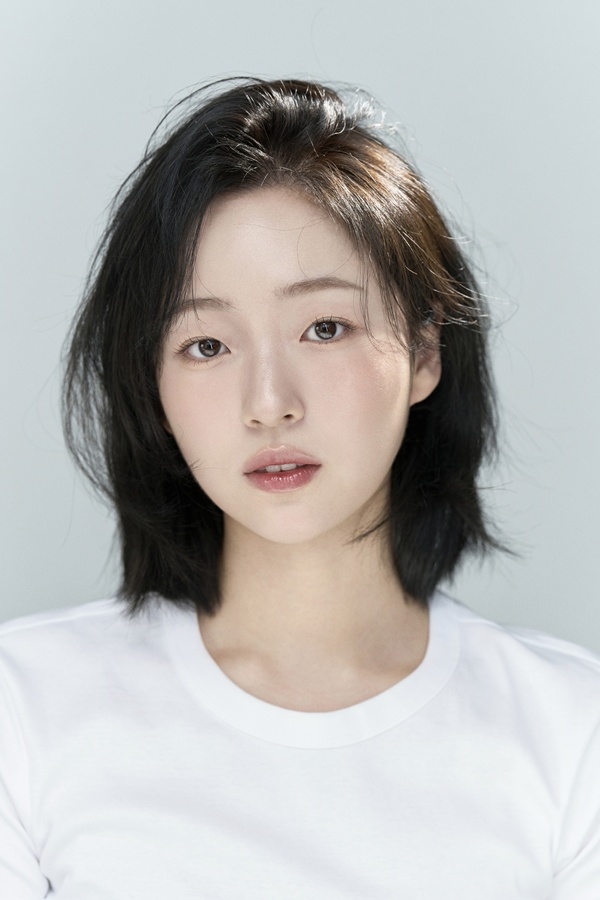 배우 차경은이 스프링이엔티와 전속계약을 체결했다. /스프링이엔티