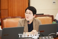  박정현 의원, '국민총행복증진에 관한 법률' 대표발의
