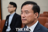  김종철 방미통위원장 청문회…'자질·중립성' 놓고 여야 충돌