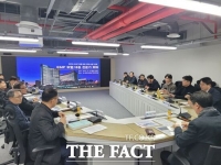  경기도, 'EMP 위협 대비체계 필요성 논의'…공론화 본격 돌입