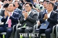  與, 주호영 사퇴촉구안 제출 '필버 사회 거부 묵과 불가'