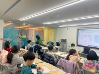  송파구, 겨울방학 맞아 '열공모드' 지원…초·중·고 맞춤 학습