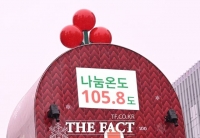  삼성 500억, SK 200억…연말 맞은 재계 '나눔 행렬'