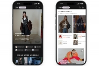  현대백화점, 일본 온라인몰서 K패션 전문관 론칭…현지 Z세대 공략