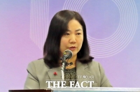  배움의 도시 세종, 평생교육 새 중심 '이도마루' 문 연다