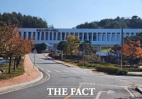  '혈세 먹는 애물단지' 영주시 외곽 관광시설…'개점휴업' 장기화 우려