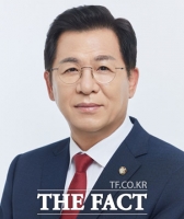  이상휘 의원, 행안부 특교세 13억 원 확보…포항·울릉 생활안전 사업 투입