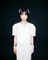  [TF초점] 인디와 K팝 모두 한로로를 '사랑하게 될 거야'