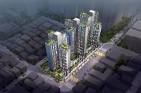  동부건설, 방배동 977 가로주택 수주…강남권 정비사업 확대 가속