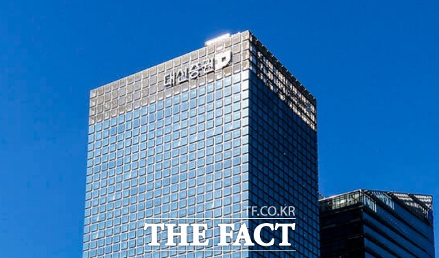 인공지능(AI) 사고 예측·예방 스마트 안전관리 솔루션 기업 리스크제로는 기업공개(IPO)를 추진하기 위해 대신증권을 상장 주관사로 선정했다고 밝혔다. /더팩트 DB