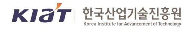 한국산업기술진흥원(KIAT)은 17일 서울 용산구 드래곤시티에서 전국 산학융합지구 혁신 포럼을 열고 '기업과 시장 중심의 산학융합체계 구축안'을 발표했다. /KIAT