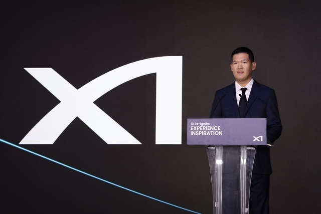 올해 전국에 입주한 아파트 10채 중 1채가 GS건설의 주택 브랜드 자이(Xi)로 집계됐다. /GS건설