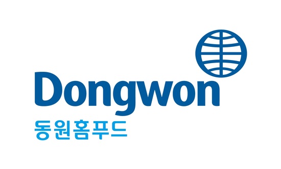 동원홈푸드가 글로벌 원료 제조기업 '심라이즈'와 원료 판매 및 연구개발 활성화를 위한 업무 협약을 맺었다. /동원홈푸드