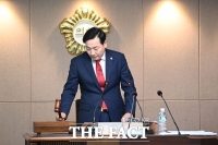  대덕구의회, 2026년도 본예산 5998억 원 확정