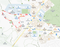  독산동·신사동 등 8곳 신통기획으로 재개발 추진