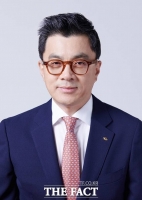  KB증권, 이홍구·강진두 각자대표 체제…'안정 속 세대교체' 방점