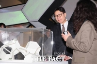  부산시, 서부산권 문화 기반 시설 강화