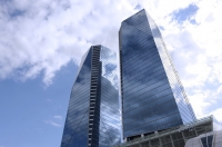  포스코이앤씨, 규범준수경영시스템 'ISO 37301' 획득