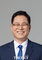  조지훈 특보 '박춘원 JB우리캐피탈 대표, 전북은행장 선임 취소하라'