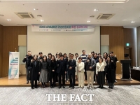  충남문화관광재단, 롯데리조트 부여서 사업 추진 성과 종합 점검