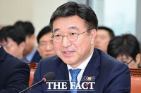  행안부 '국민주권의 날' 지정…'통합특별시' 출범 전폭 지원