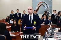  '한국인은 갈 곳 없다' JP모건 보고서…로저스 대표 '쿠팡 입장 아냐'