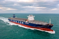  조선 빅3, 연말 성적표 채운다…고부가 선종 중심 수주 '훈풍'