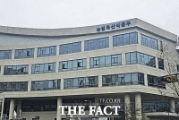  농식품산업 부가가치 211조원…전체 산업의 8.9% 