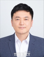  충남대 순병민 교수, 농림축산식품부 장관 표창 수상