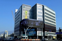  광주 남구, 취약계층 '안전한 겨울나기' 지원