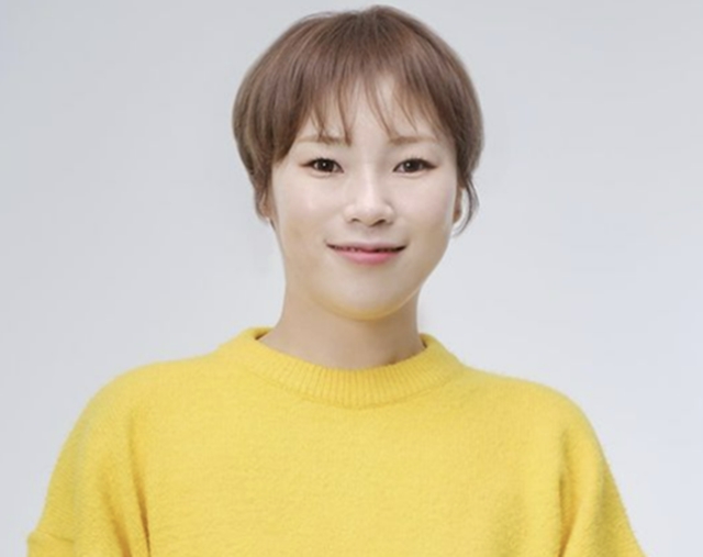 유튜버이자 tvN '놀라운 토요일'에 출연 중인 입짧은햇님이 방송인 박나래와 가수 키에 이어 이른바 '주사 이모'로부터 불법 의료 시술을 받았다는 의혹이 제기됐다. /입짧은햇님 SNS