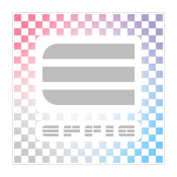 에피는 2025년 한국 대중음악계에서 가장 주목받는 음악가다./오차드