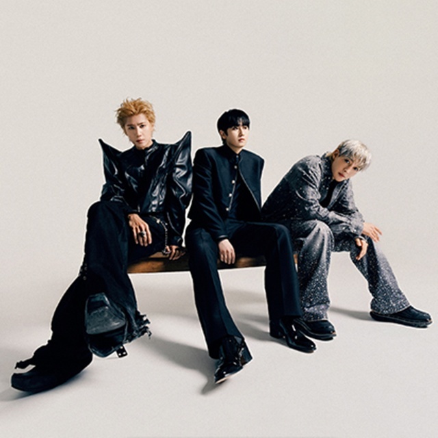 그룹 파이브 오 원이 18일 오후 6시 데뷔 20주년을 기념해 자작곡 'Last Christmas'를 발매한다. /헤네치아