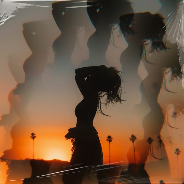 다영은 'Body'로 솔로 아티스트로서의 역량을 입증했다./스타쉽엔터테인먼트