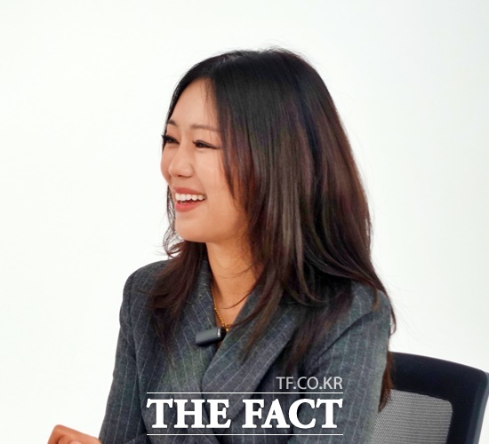 박혜신은 단순한 가창력을 넘어 무대를 압도하는 에너지와 관객을 사로잡는 카리스마로 사랑받는 실력파다. '현역가왕' 시리즈 출연으로 대중적 인지도와 화제를 동시에 얻으며, 팬덤과 함께 성장하는 아티스트로 자리매김했다. /이상빈 기자