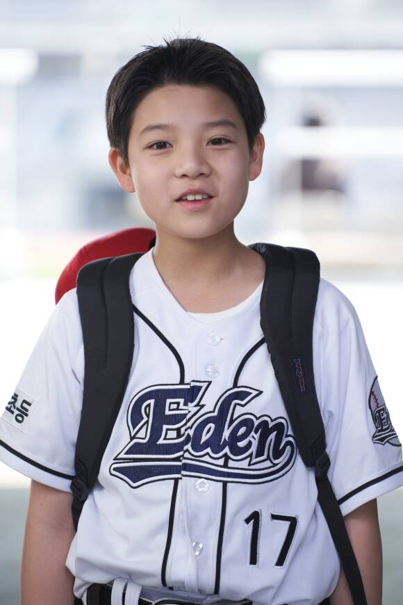 '슈가'는 내년 1월 개봉한다. /스튜디오타겟(주)