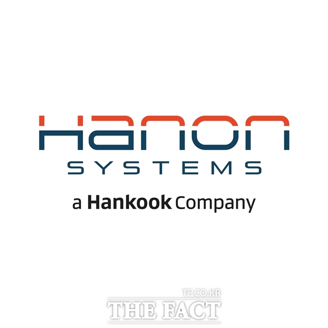 한온시스템은 공시를 통해 지난 9월23일 이사회 결의로 결정된 유상증자의 최종발행가액이 주당 2830원으로 확정됐다고 18일 밝혔다. /한온시스템