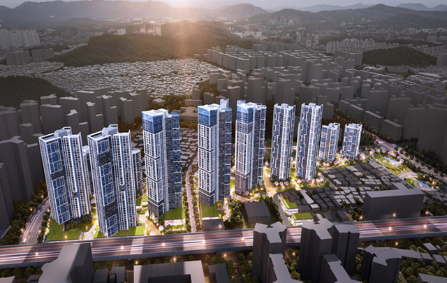 이곳에는 /서울시