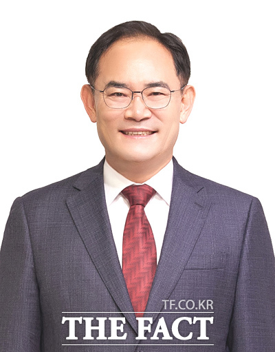 임종득국회의원 /임종득 의원실